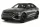 AUDI Q8 E-TRON SPORTBACK plachta na auto (2023-)