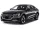 AUDI E-TRON SPORTBACK plachta na auto (2019-)
