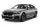 BMW 7 (G11/G12) plachta na auto (2015-2022)