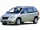 CHRYSLER GRAND VOYAGER V. plachta na auto (2000-2007)