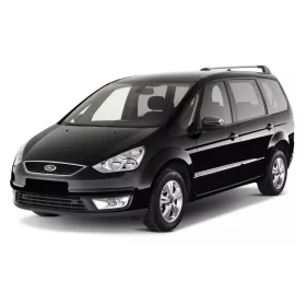FORD GALAXY (WA6) plachta na auto (2006-2015)