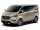FORD TRANSIT CUSTOM plachta na auto (2012-2017)