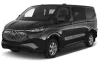 FORD TRANSIT CUSTOM plachta na auto (2024-)