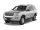 FORD EXPLORER plachta na auto (2006-2010)