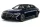 MERCEDES-BENZ S (W223) MOBILE GARAGE Ochranná plachta na auto (2021-)