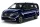 MERCEDES-BENZ EQV plachta na auto (2019-)
