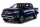 MERCEDES-BENZ X (W470) plachta na auto (2017-2022)