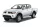 MITSUBISHI L200 plachta na auto (2006-2015)