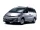 TOYOTA PREVIA plachta na auto (2000-2006)