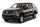 VW AMAROK MOBILE GARAGE Ochranná plachta na auto (2011-2022)