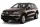 VW TOUAREG (7P) MOBILE GARAGE Ochranná plachta na auto (2010-2014)