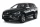 VOLVO XC60 plachta na auto (2008-2017)