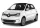 RENAULT TWINGO E-TECH GUMOVÉ KOBERCE (2020-)