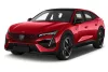PEUGEOT 408 EVERMAT GUMOVÉ KOBERCE (2023-)