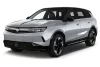 OPEL GRANDLAND GUMOVÉ KOBERCE (2025-)