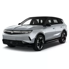 OPEL GRANDLAND EVERMAT GUMOVÉ KOBERCE (2025-)