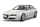 ALFA ROMEO 159 VANA DO KUFRU (2005-2013)
