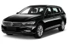VW PASSAT B8 VARIANT EVERMAT GUMOVÉ KOBERCE (2014-2024)