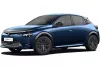 LANCIA YPSILON GUMOVÉ KOBERCE (2024-)