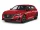 PEUGEOT 308 3D GUMOVÉ KOBERCE (2021-)