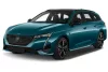 PEUGEOT 308 SW 3D GUMOVÉ KOBERCE (2021-)