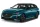 PEUGEOT 308 SW 3D GUMOVÉ KOBERCE (2021-)