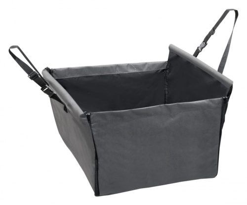 Compass Ochranný potah do auto pro malého psa (58 x 52 cm)