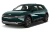 HYUNDAI IONIQ 5 GUMOVÉ KOBERCE (2021-)