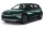 HYUNDAI IONIQ 5 GUMOVÉ KOBERCE (2021-)