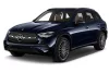 MERCEDES-BENZ GLC (X254) EVERMAT GUMOVÉ KOBERCE (2022-)