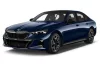 BMW 5/i5 (G60) EVERMAT GUMOVÉ KOBERCE (2023-)