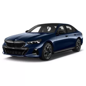 BMW 5/i5 (G60) EVERMAT GUMOVÉ KOBERCE (2023-)