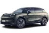 LYNK & CO 08 GUMOVÉ KOBERCE (2023-)
