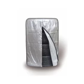 Compass Obal na pneumatiky (75x110cm)