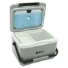 Compass termobox s chladicími vložkami (5 l)