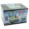 Compass termobox s chladicími vložkami (5 l)