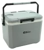 Compass Termobox s chladící vložkou 16l