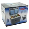 Compass Termobox s chladící vložkou 16l