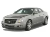 CADILLAC ATS VANA DO KUFRU (2007-2014)