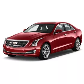 CADILLAC ATS VANA DO KUFRU (2013-2019)