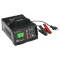 Compass Nabíječka autobaterií 5 - 120Ah (12/24V)