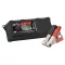 Compass Automatická nabíječka autobaterií 1 - 120Ah (4Amp)