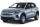 CITROEN C3 GUMOVÉ KOBERCE (2024-)