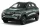 DACIA SPRING EVERMAT GUMOVÉ KOBERCE (2021-)
