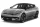 KIA EV6 GUMOVÉ KOBERCE (2021-)