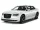 CHRYSLER 300C (2012-2023) GUMOVÉ KOBERCE