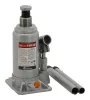 Hydraulický zvedák kompas - 6T