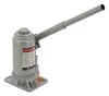 Hydraulický zvedák kompas - 6T