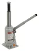 Hydraulický zvedák kompas - 6T