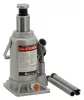 Hydraulický zvedák kompas - 12T